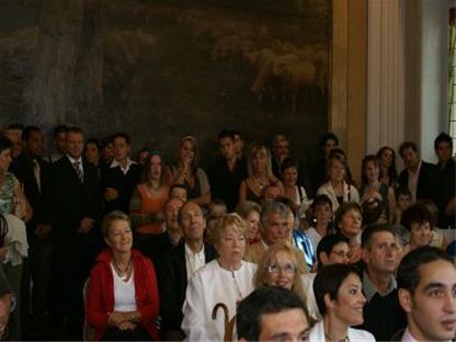 Photos